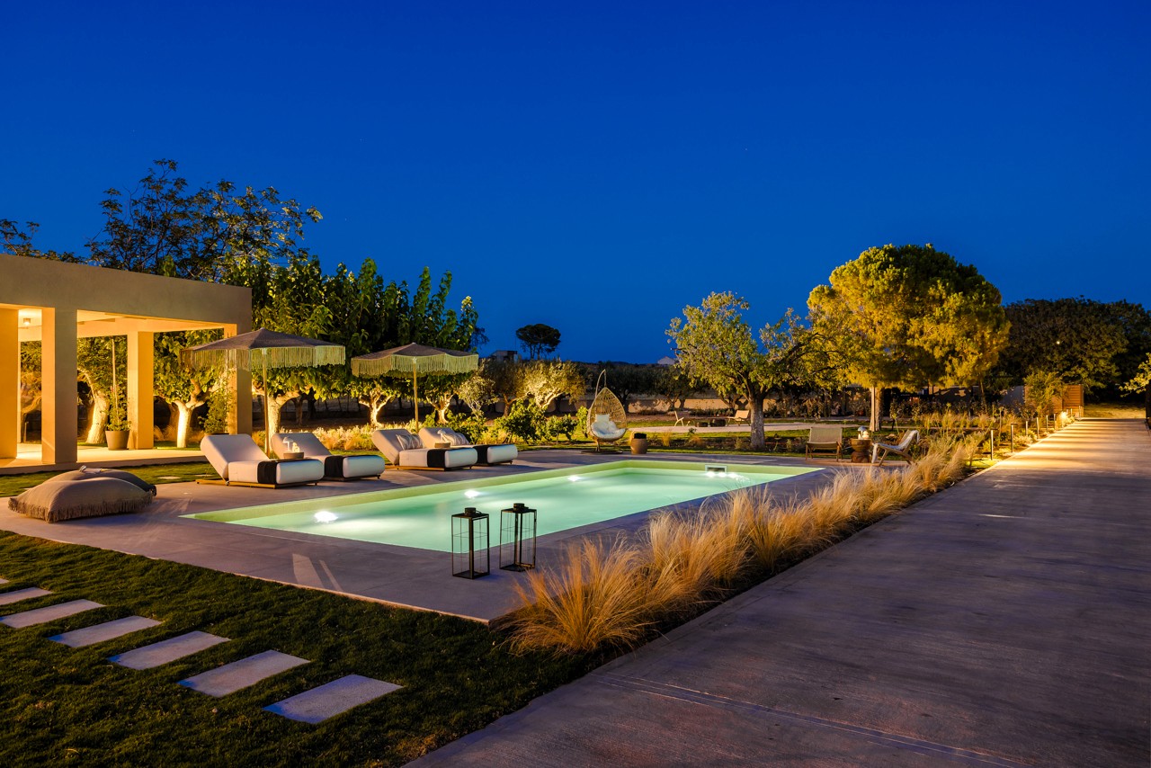 Villa Calliope image 5