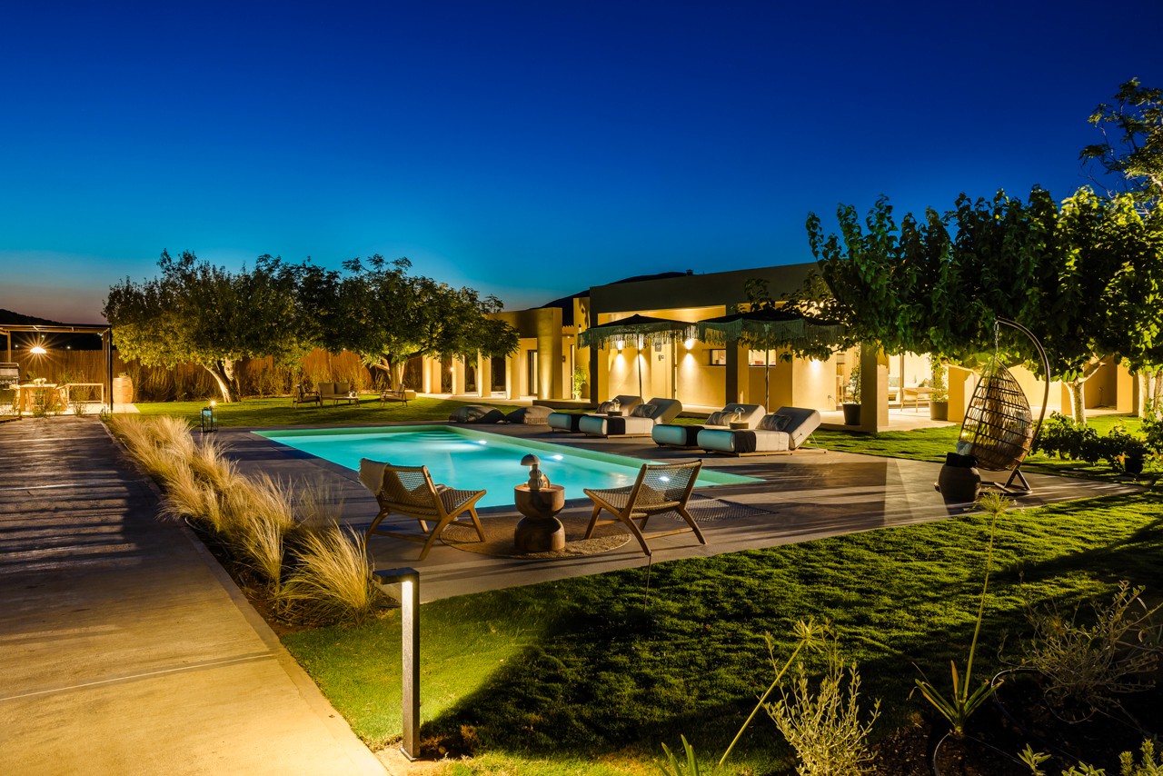 Villa Calliope image 2