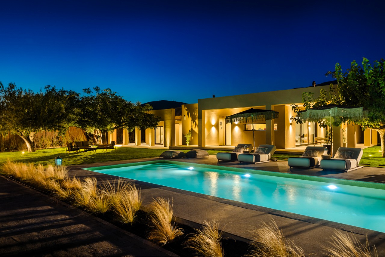 Villa Calliope image 6