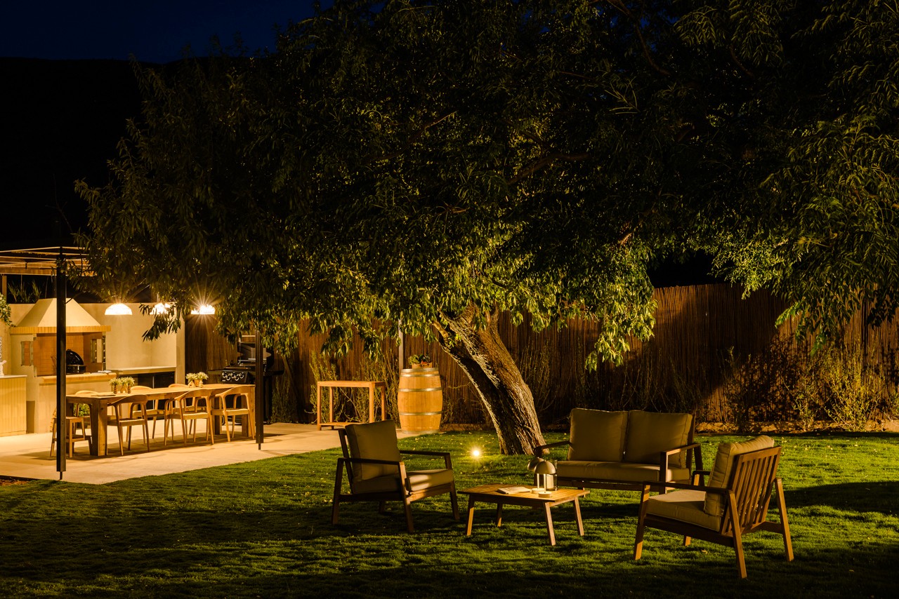 Villa Calliope image 7