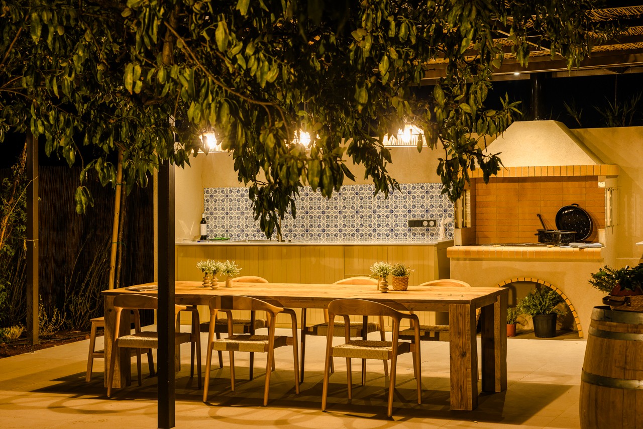 Villa Calliope image 8