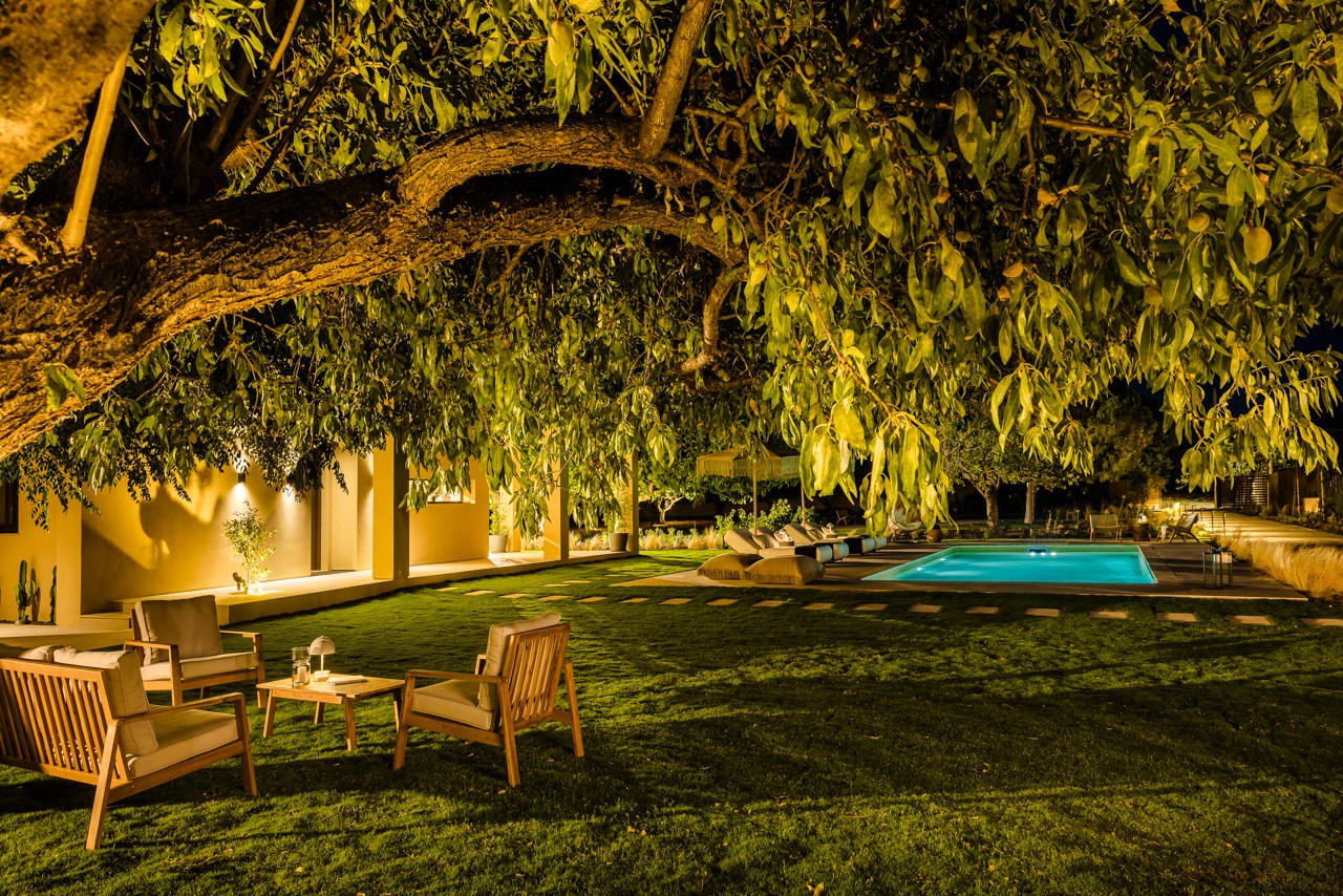 Villa Calliope image 9