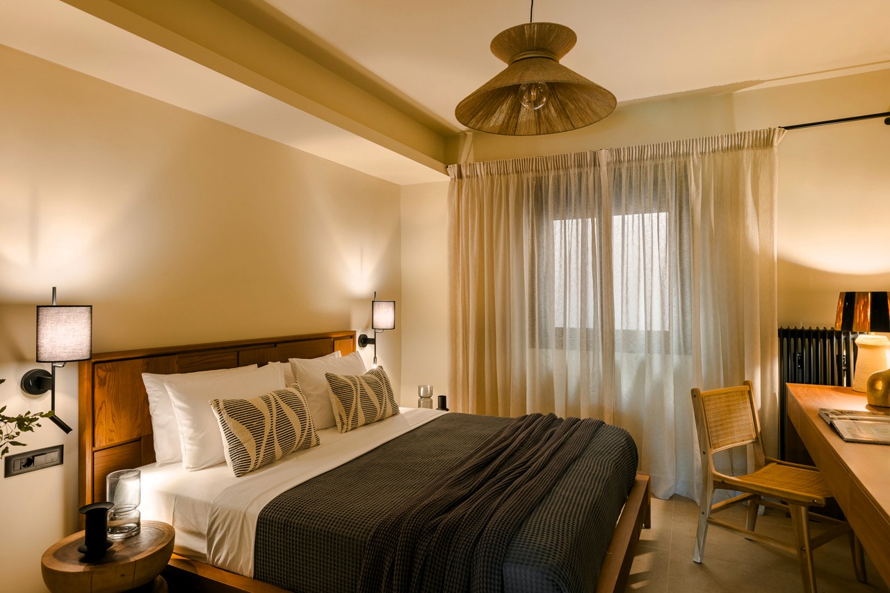 Villa Calliope image 43