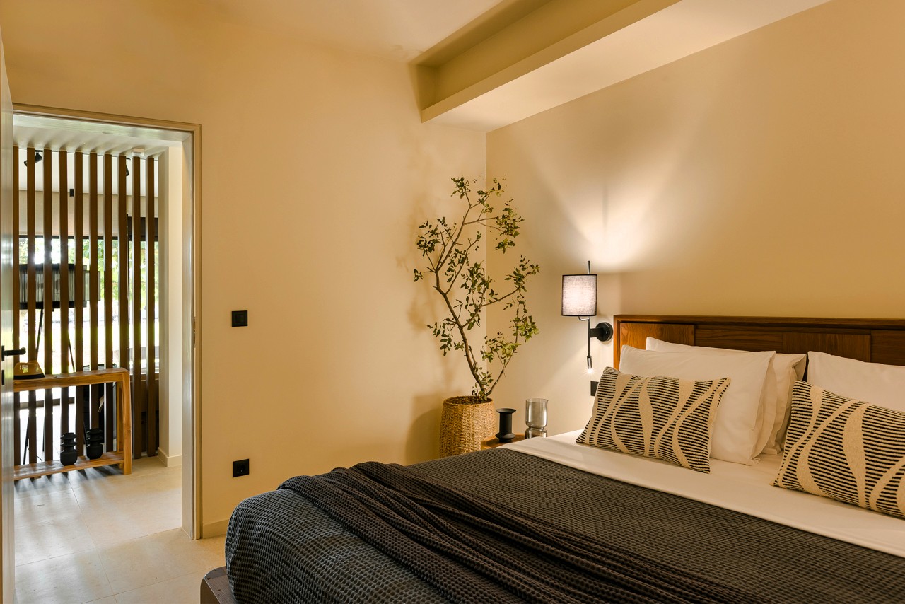 Villa Calliope image 44