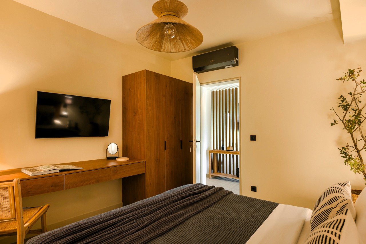 Villa Calliope image 45