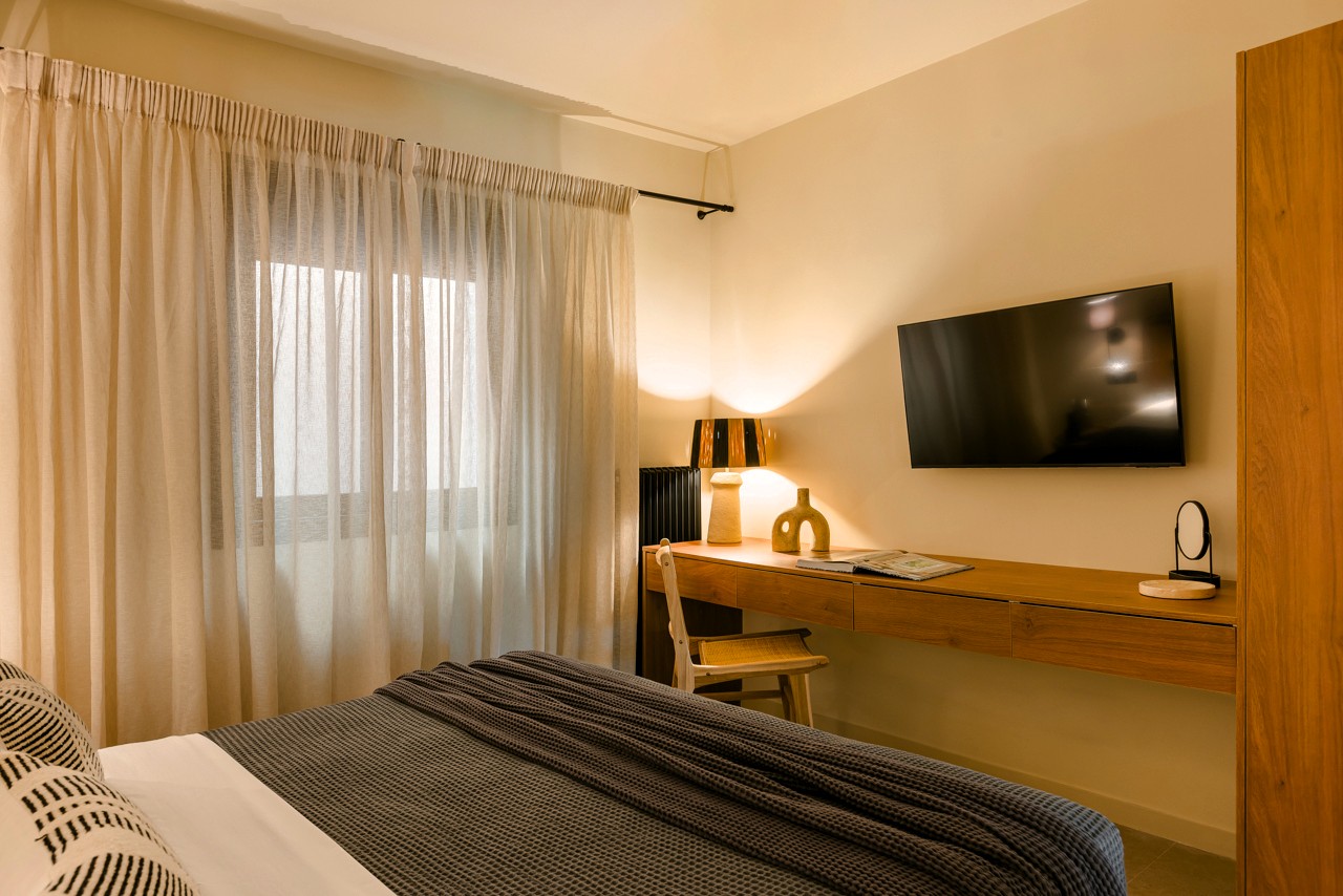 Villa Calliope image 46