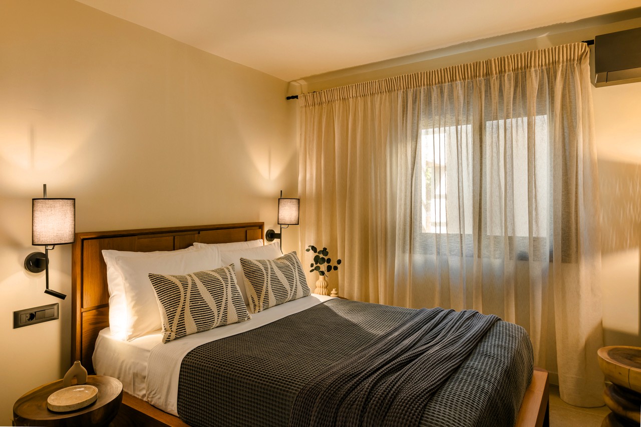 Villa Calliope image 47