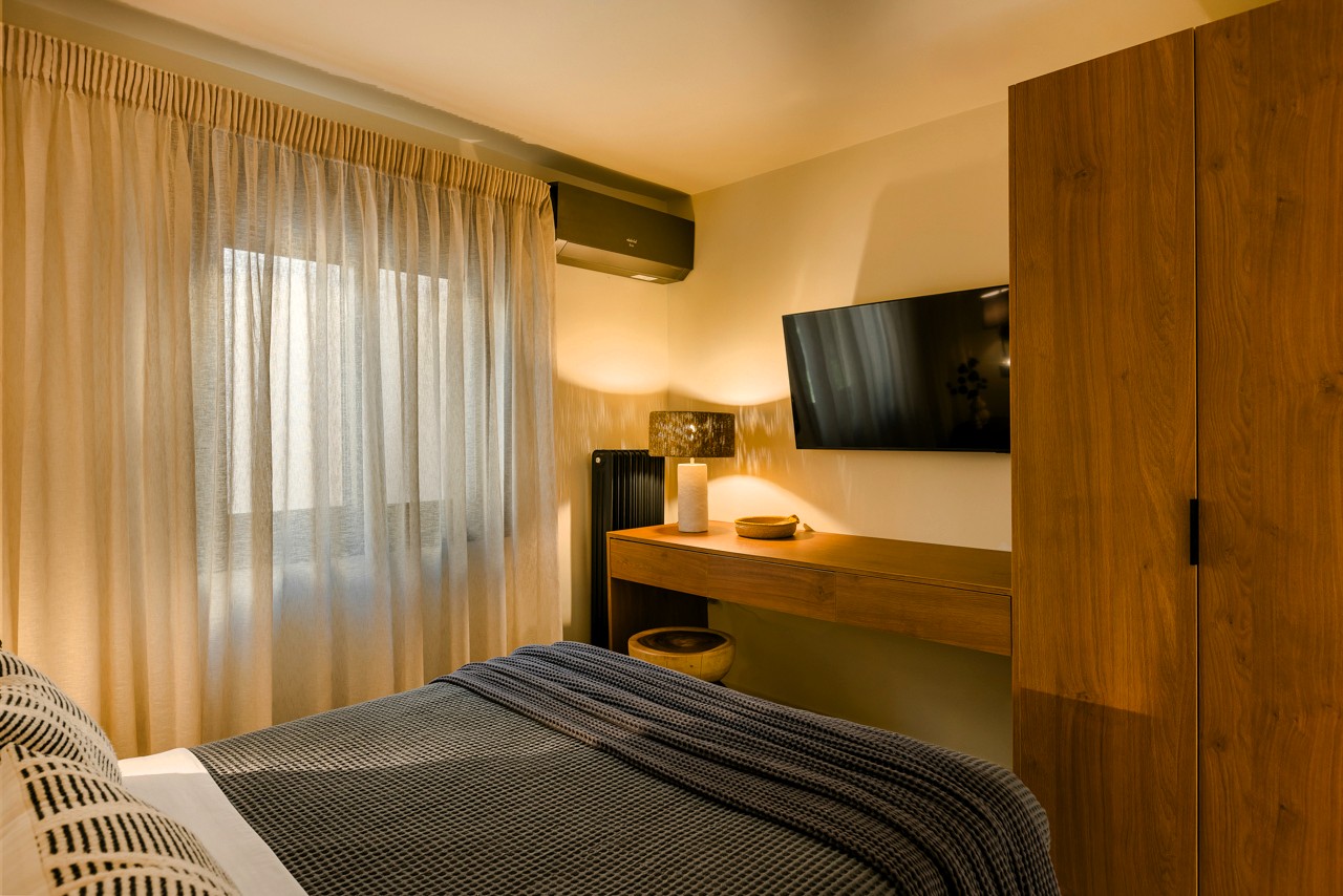 Villa Calliope image 48