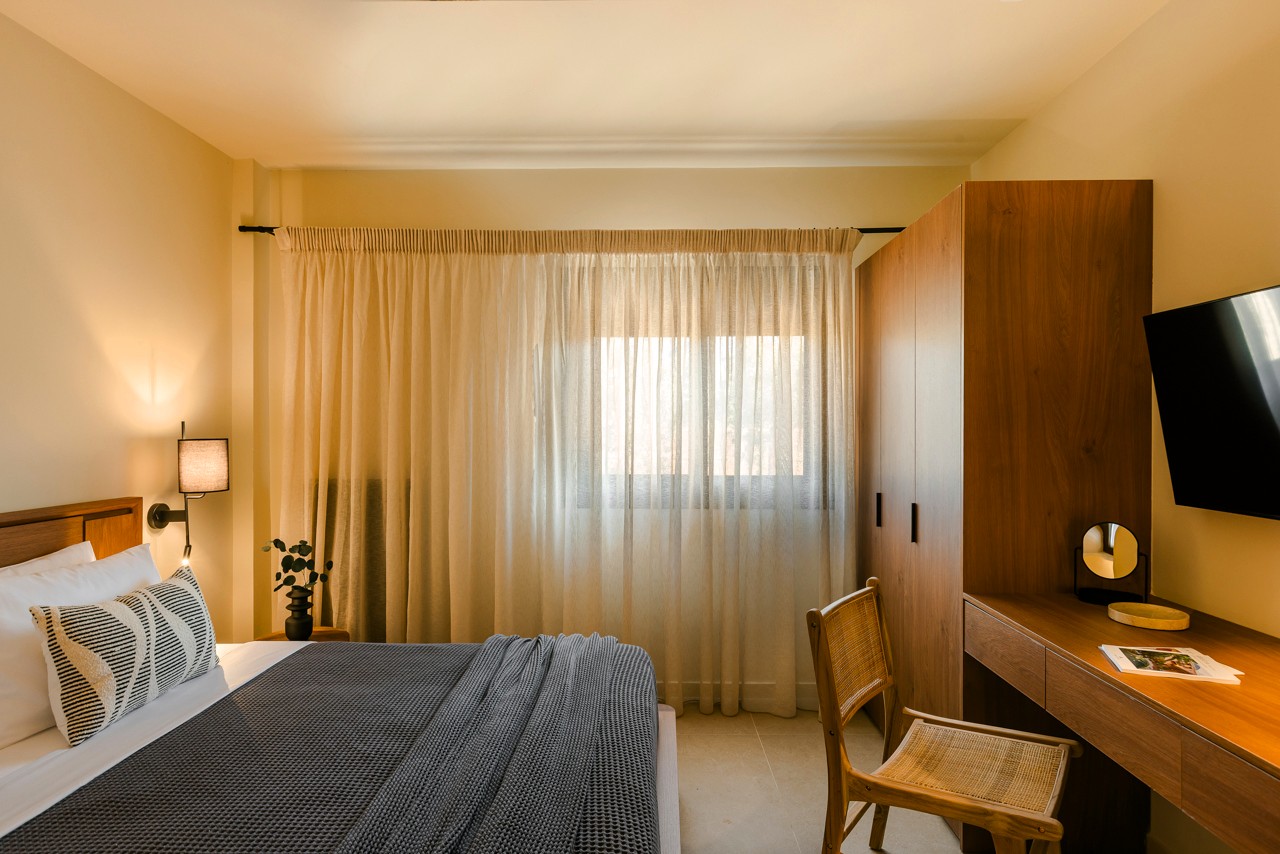 Villa Calliope image 50