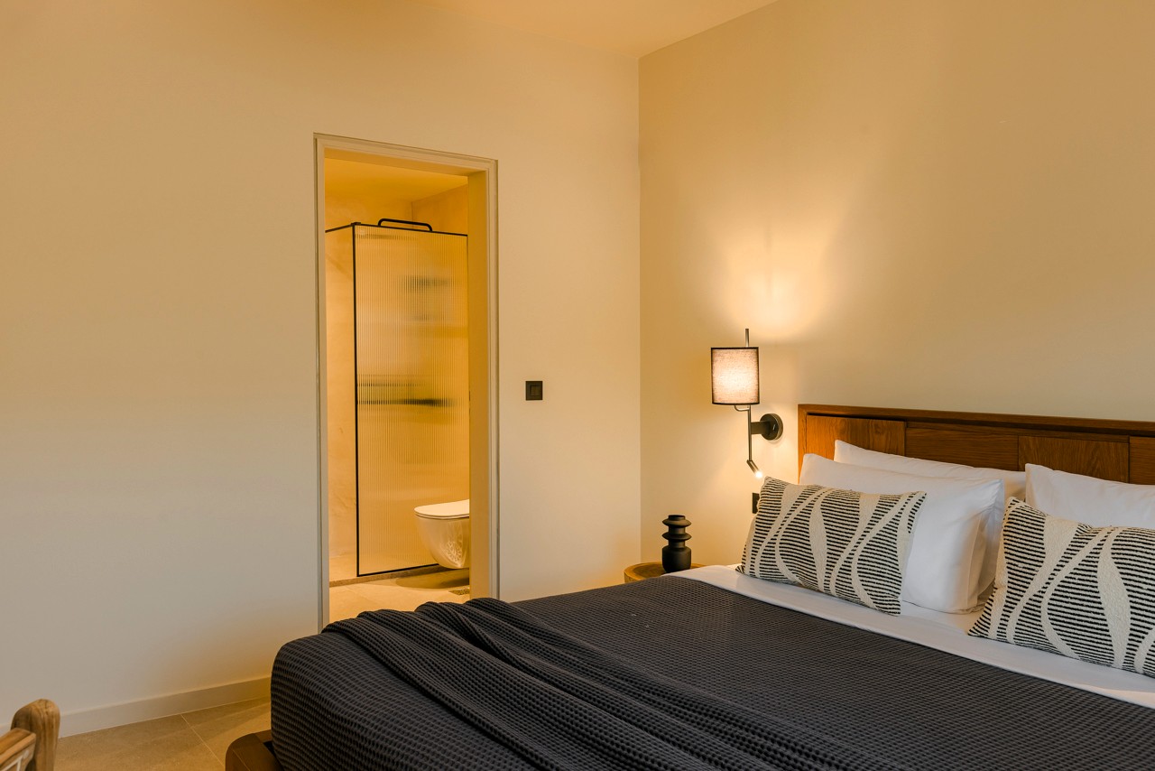 Villa Calliope image 51