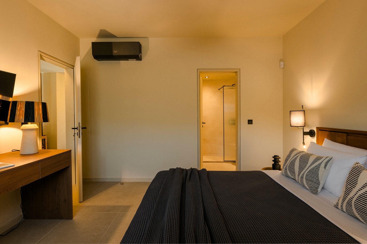 Villa Calliope image 52