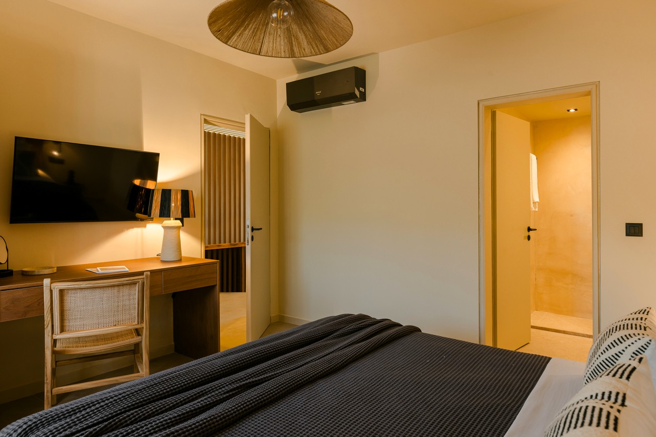 Villa Calliope image 53