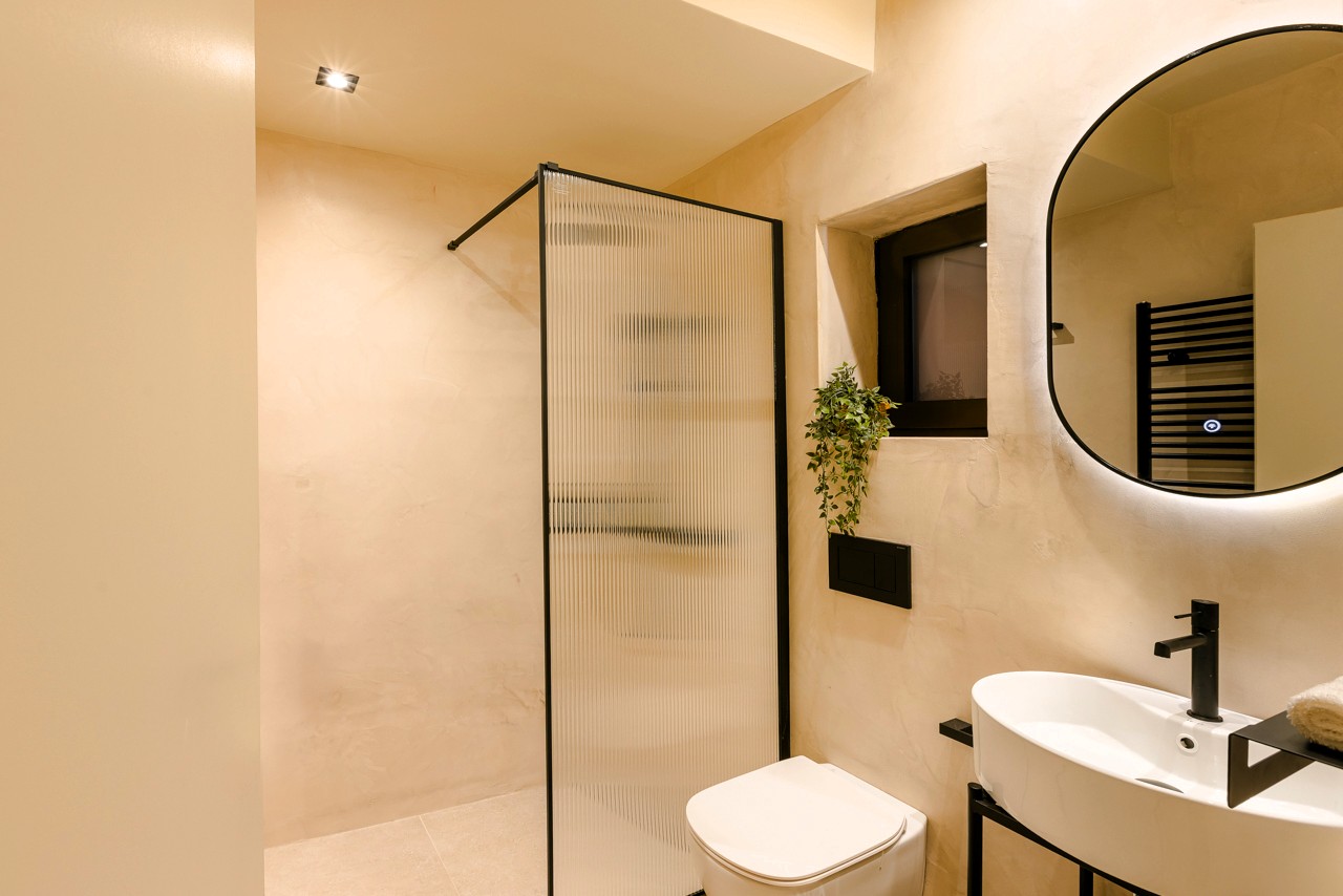 Villa Calliope image 54