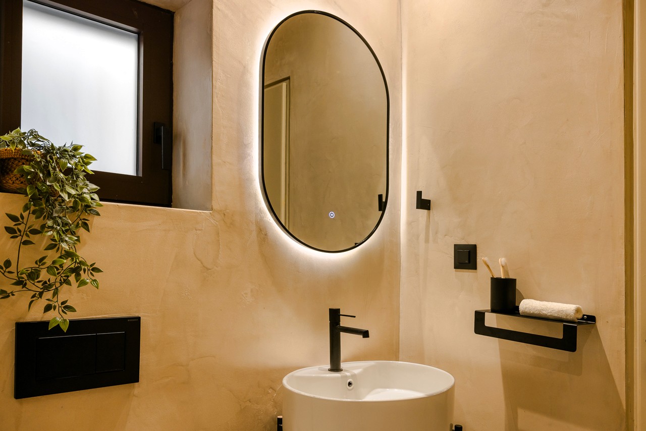 Villa Calliope image 55