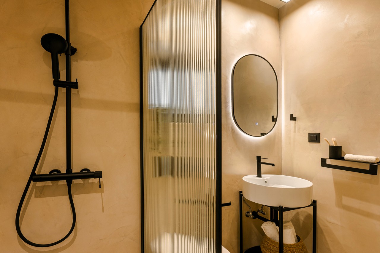 Villa Calliope image 56