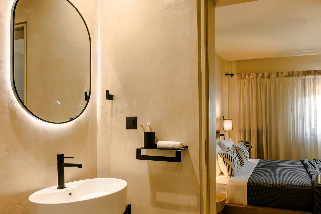 Villa Calliope image 57