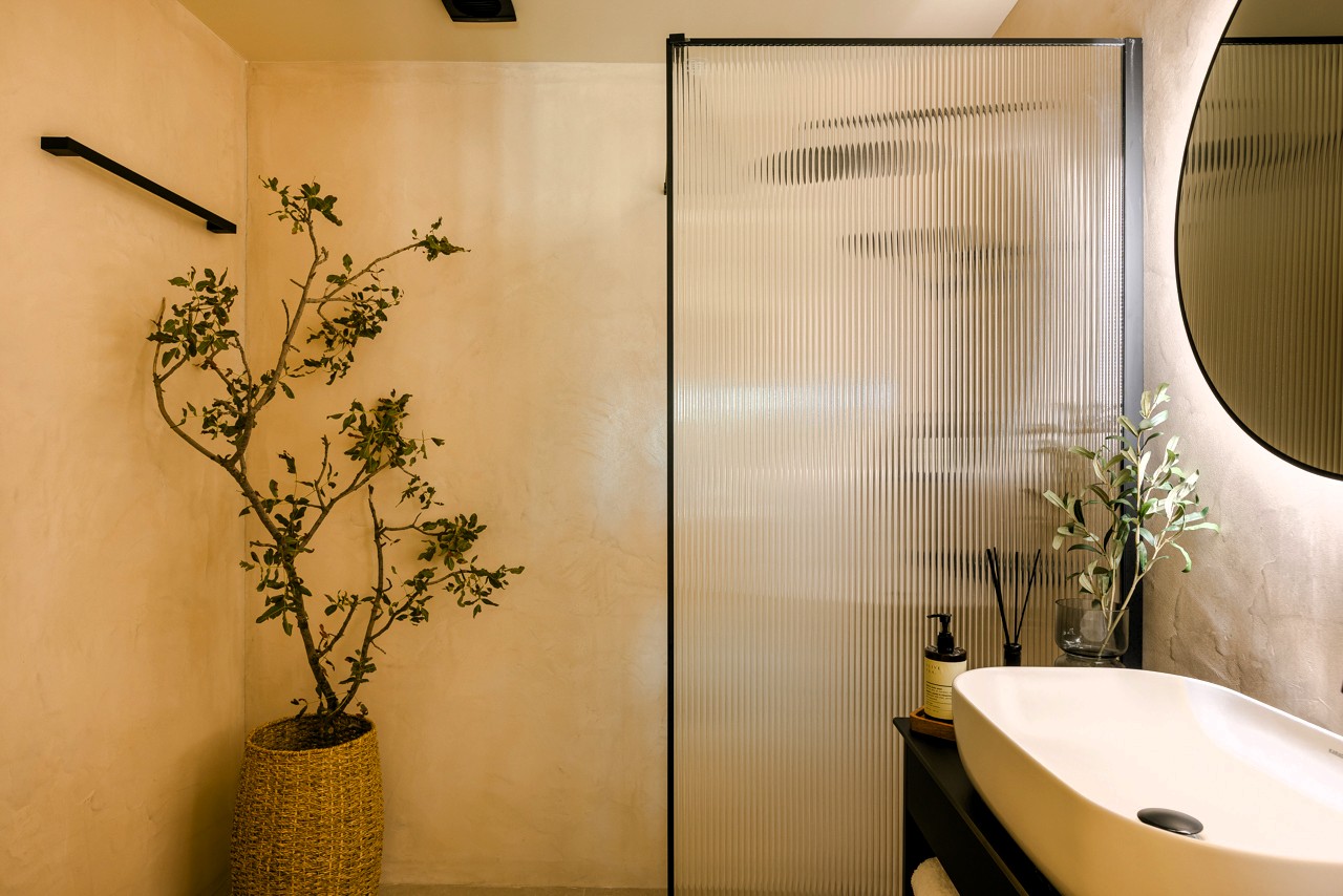 Villa Calliope image 58