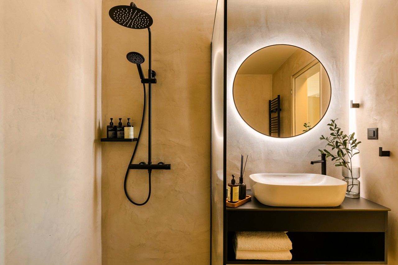 Villa Calliope image 59