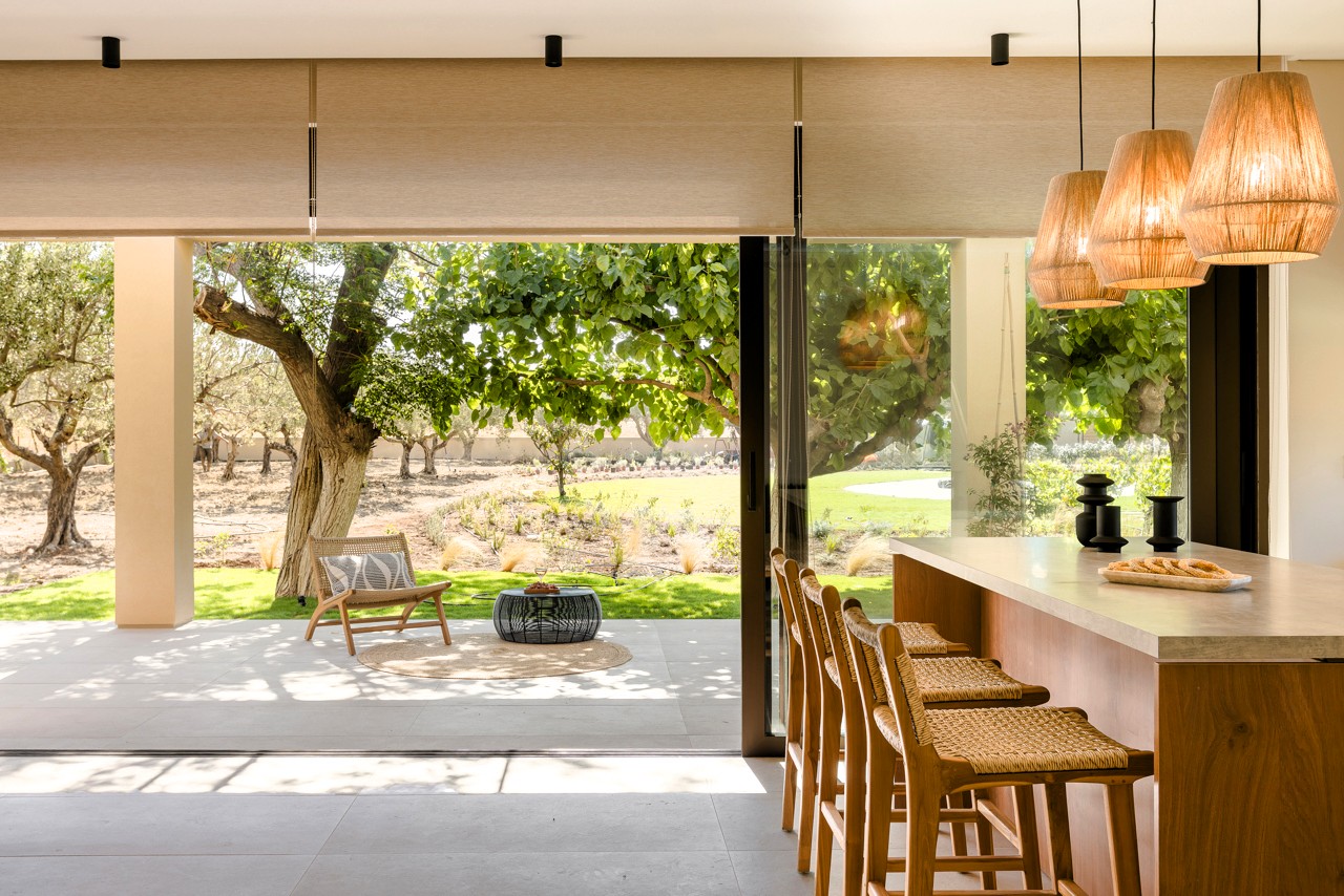 Villa Calliope image 17