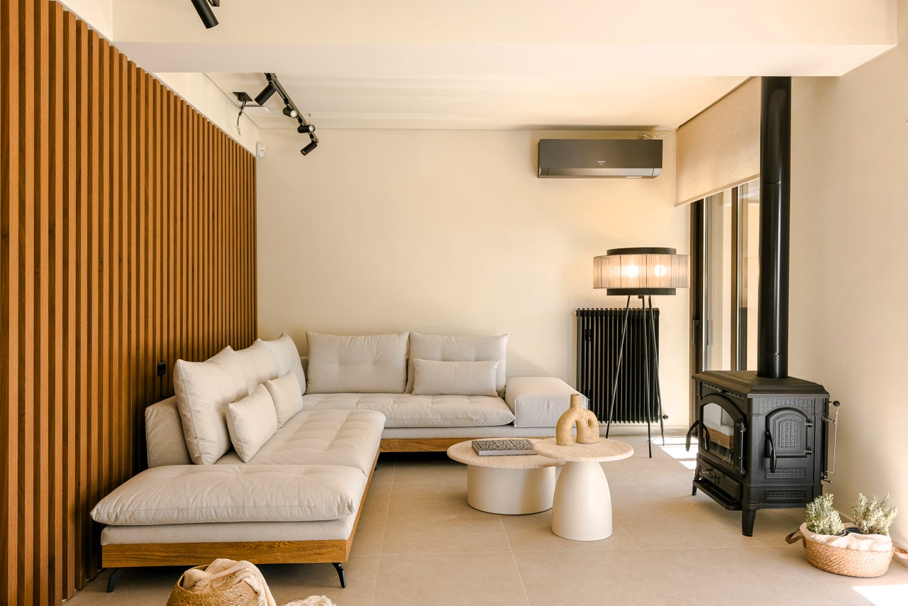 Villa Calliope image 11