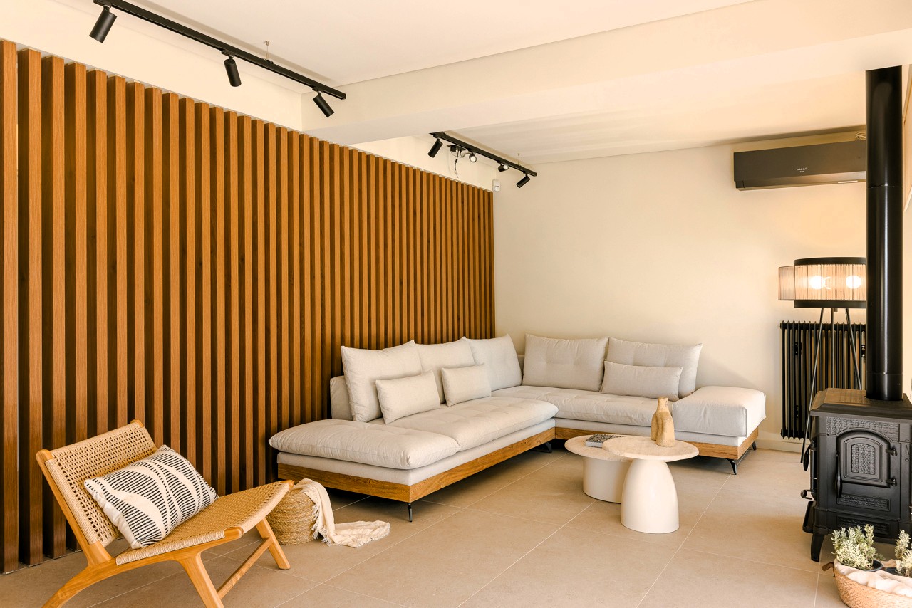 Villa Calliope image 12