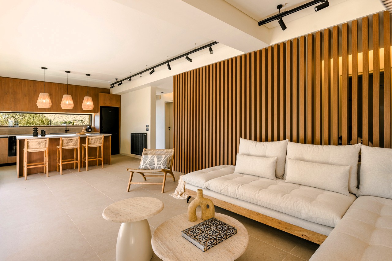 Villa Calliope image 13