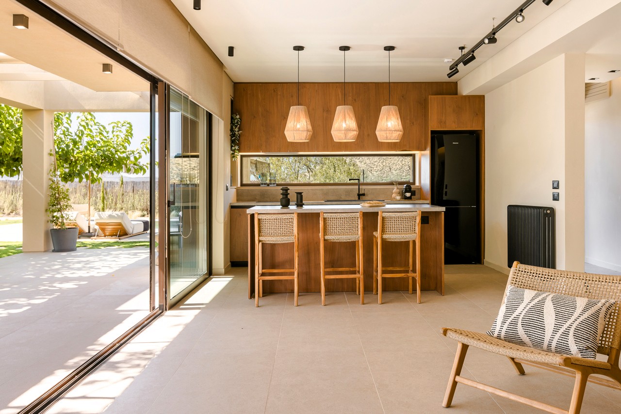 Villa Calliope image 14