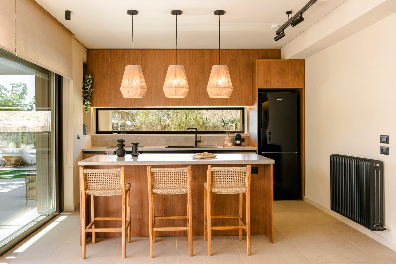 Villa Calliope image 15