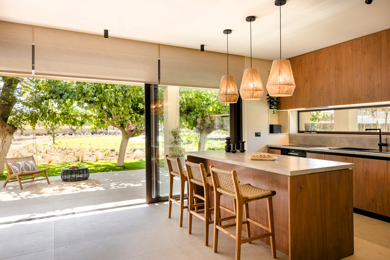 Villa Calliope image 16