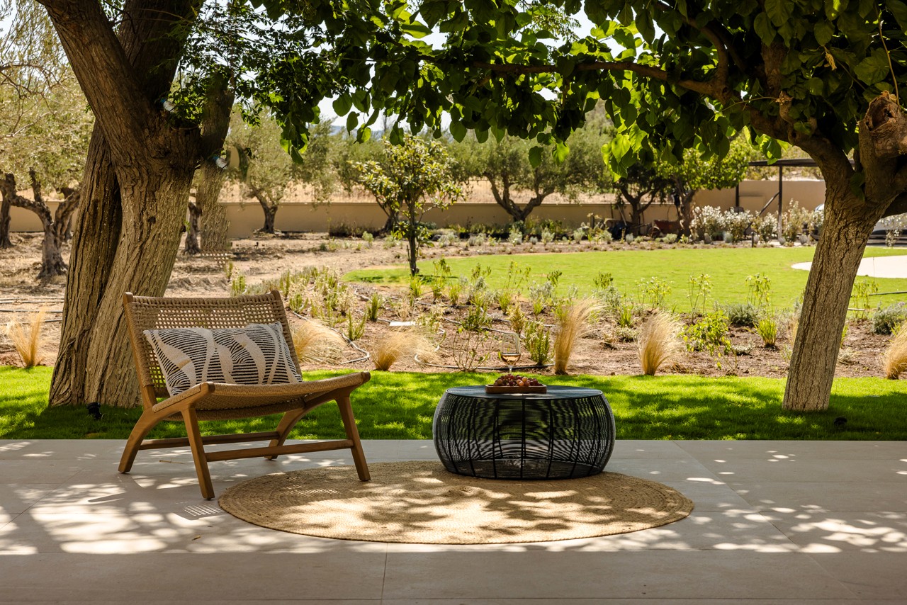 Villa Calliope image 18