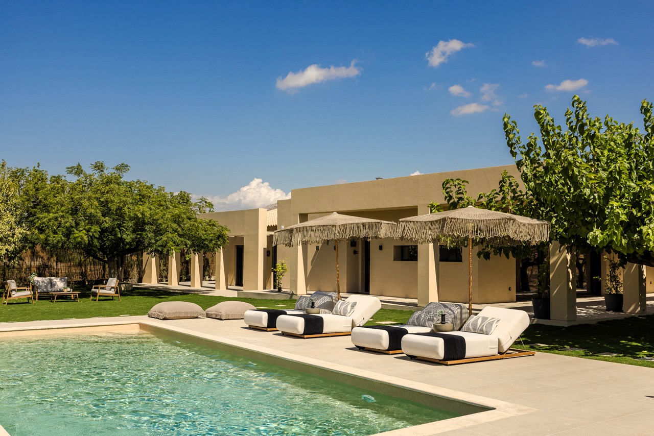 Villa Calliope image 23