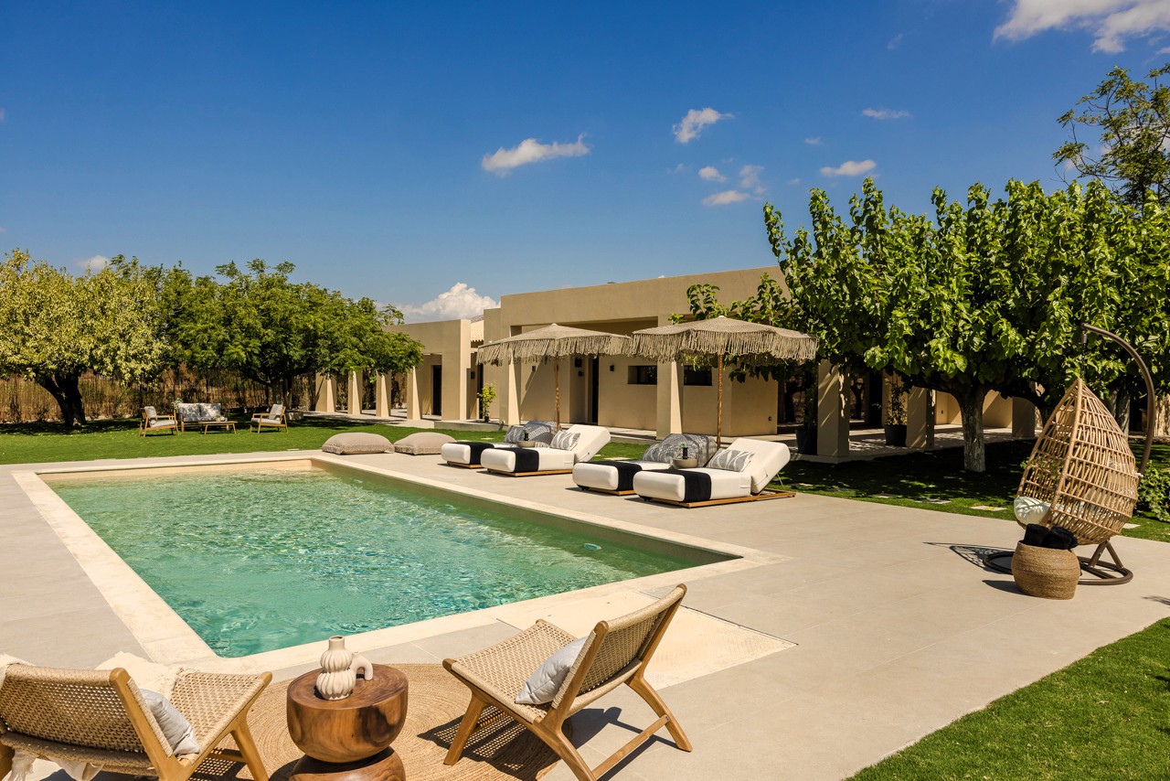 Villa Calliope image 24