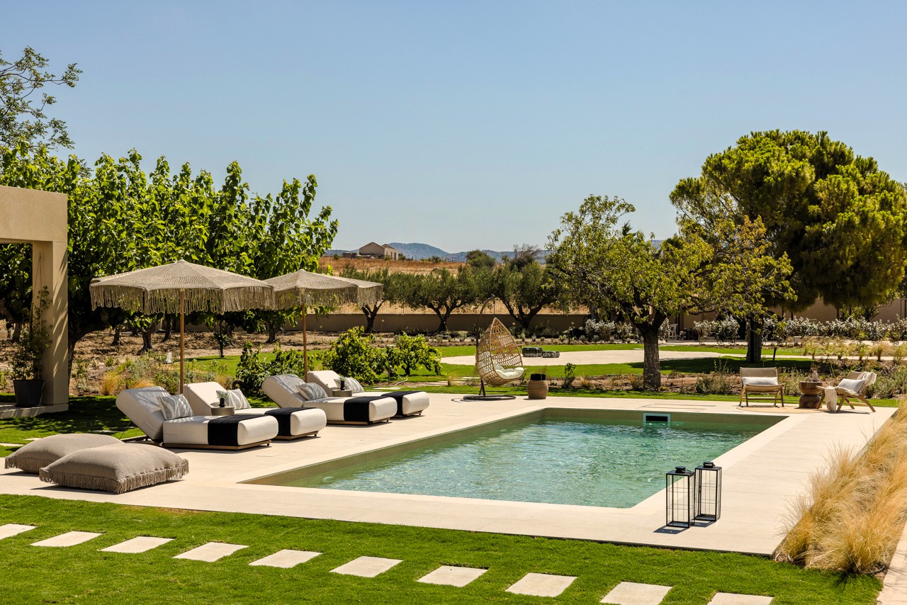 Villa Calliope image 26