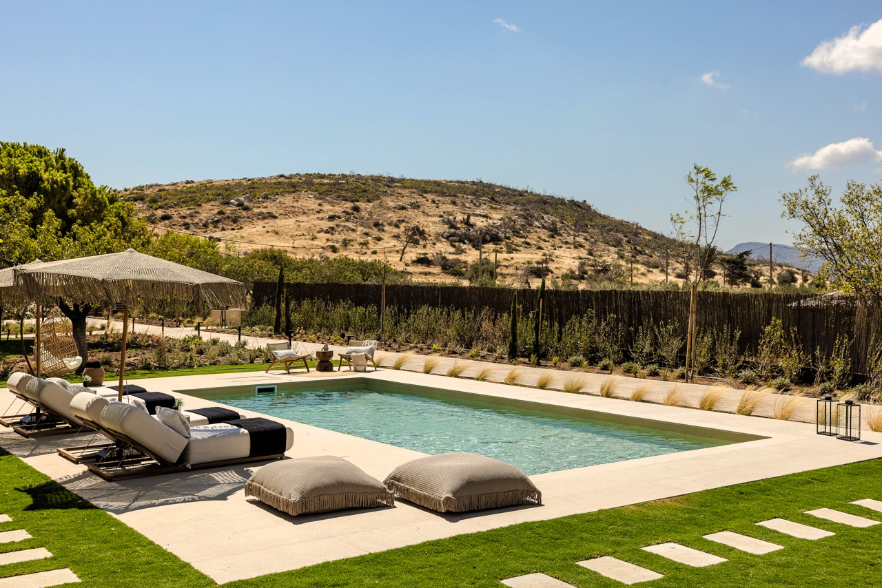 Villa Calliope image 28