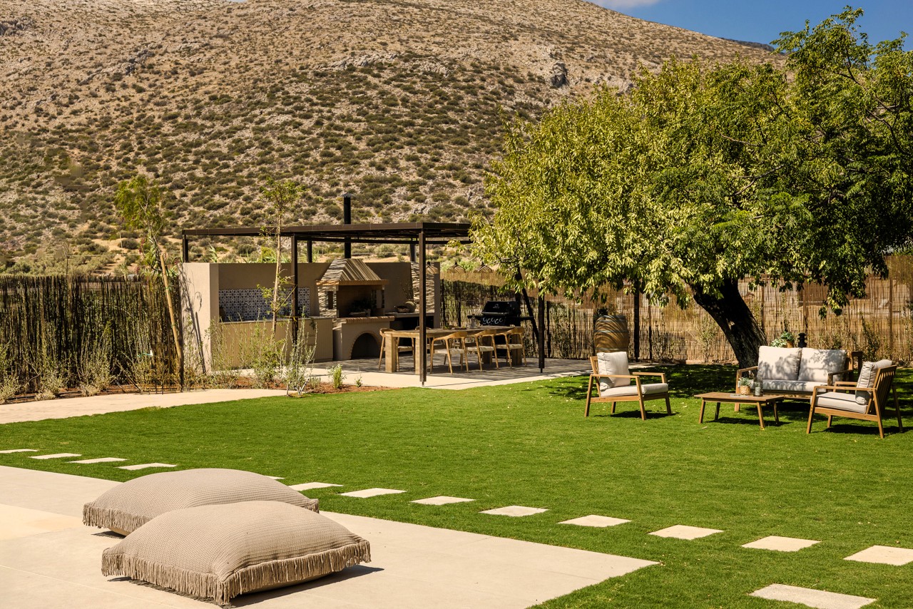 Villa Calliope image 29