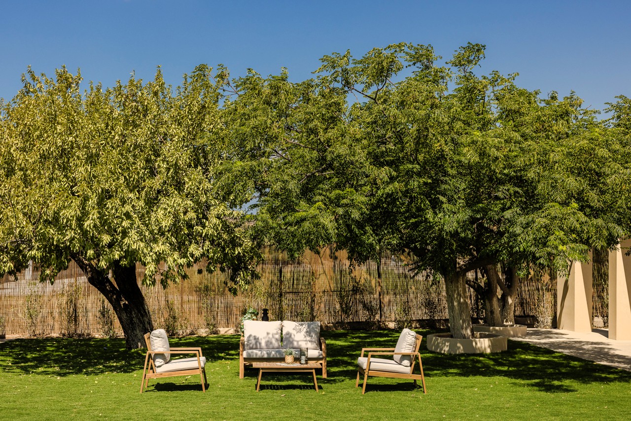 Villa Calliope image 30