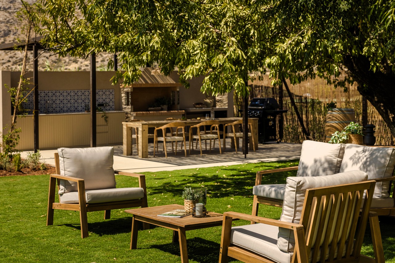 Villa Calliope image 31