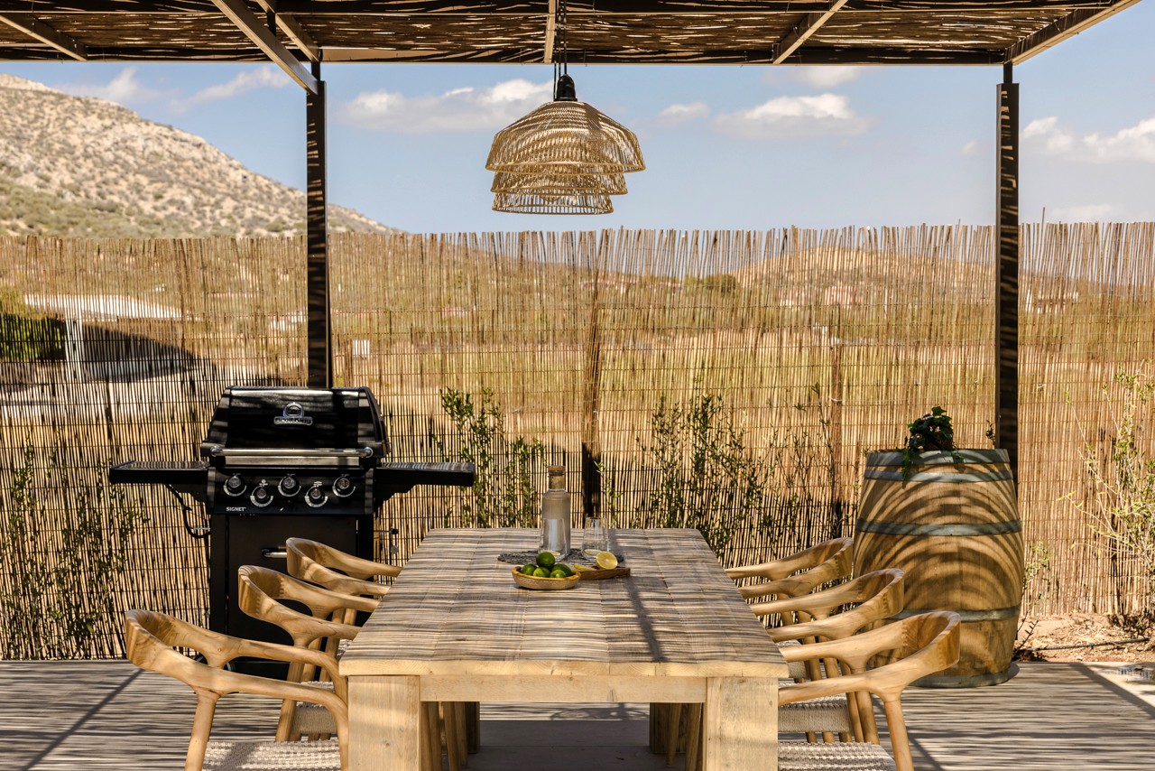 Villa Calliope image 33