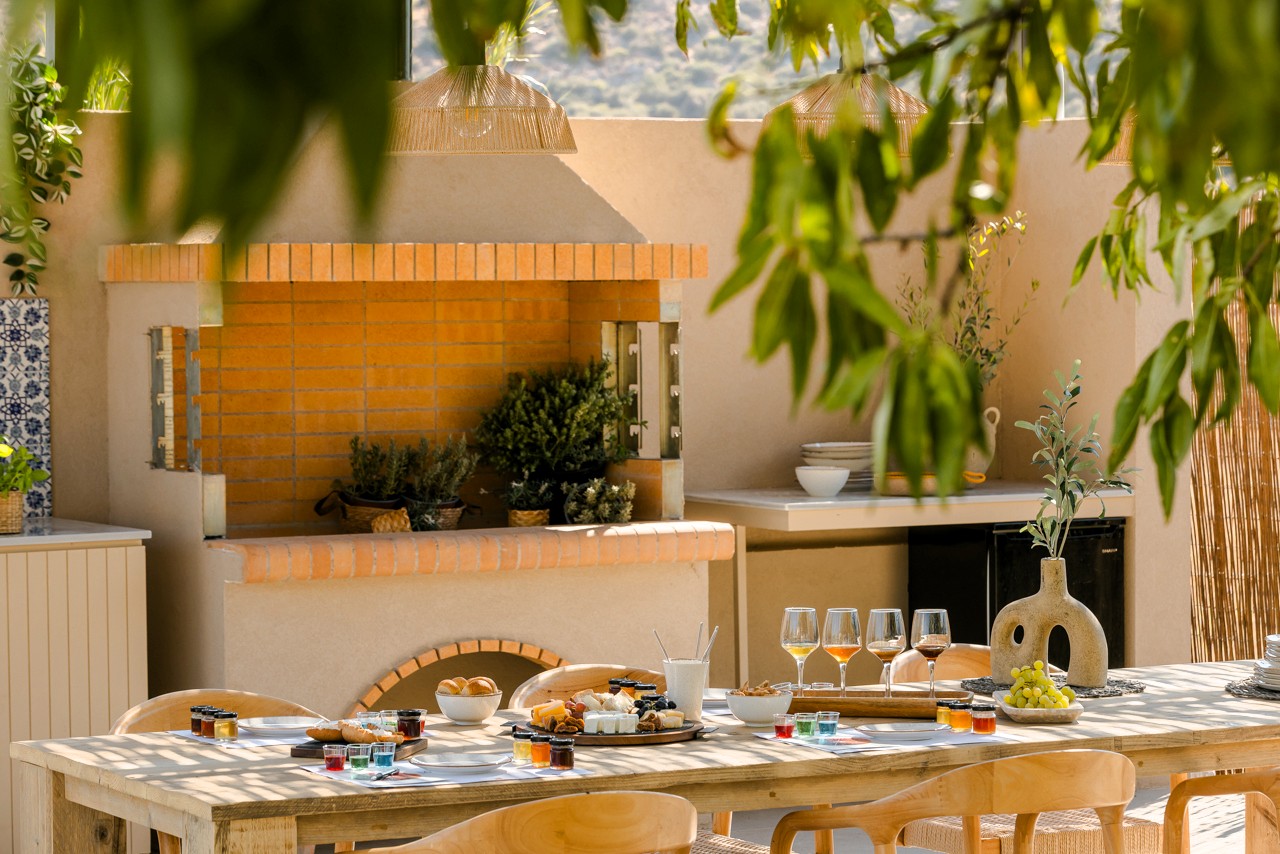 Villa Calliope image 35