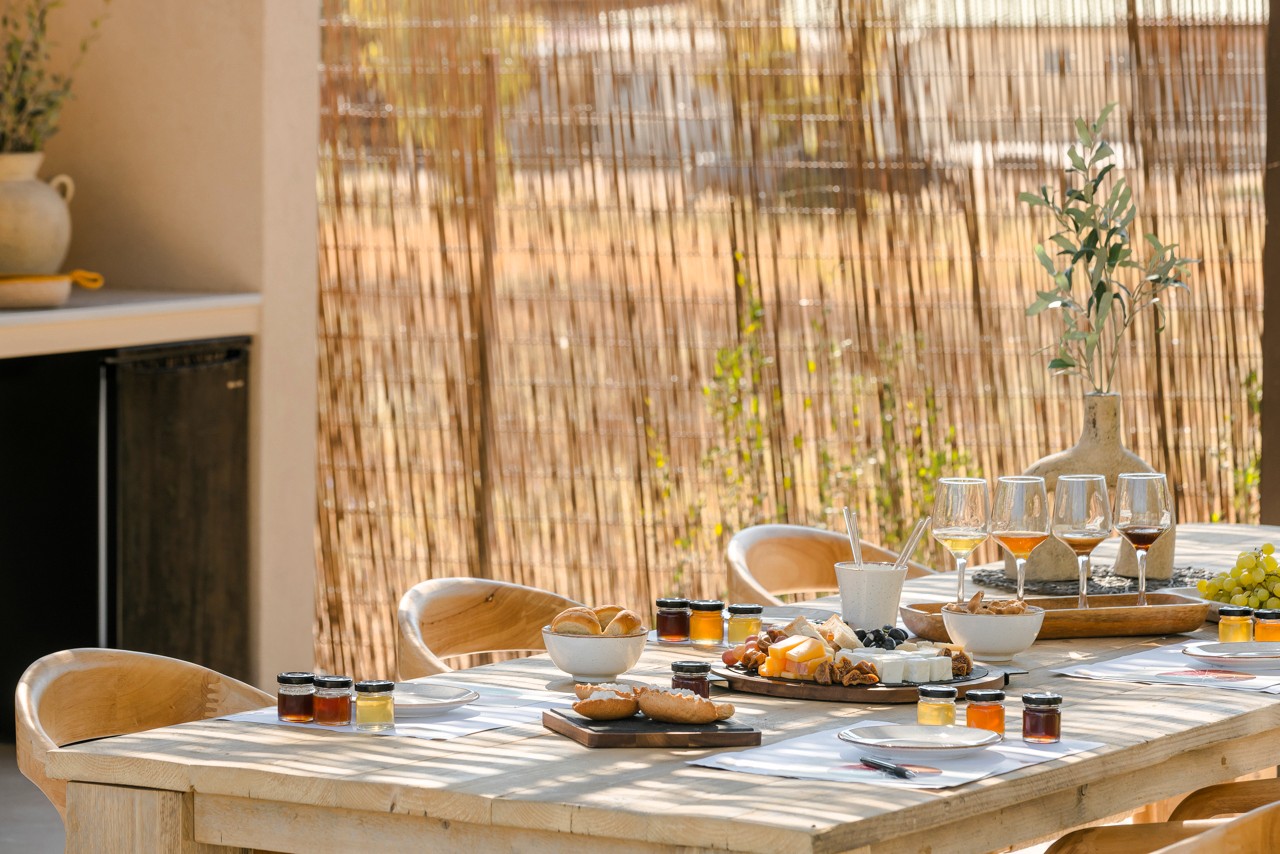 Villa Calliope image 36