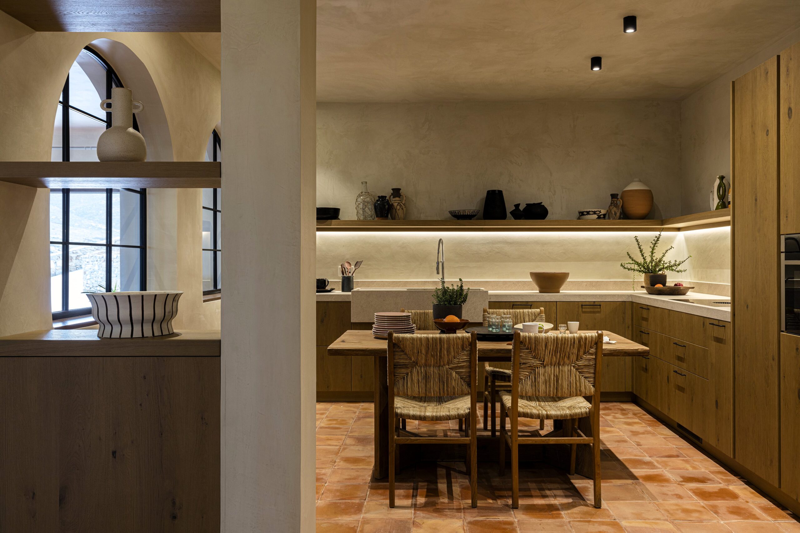 Villa Camille image 25