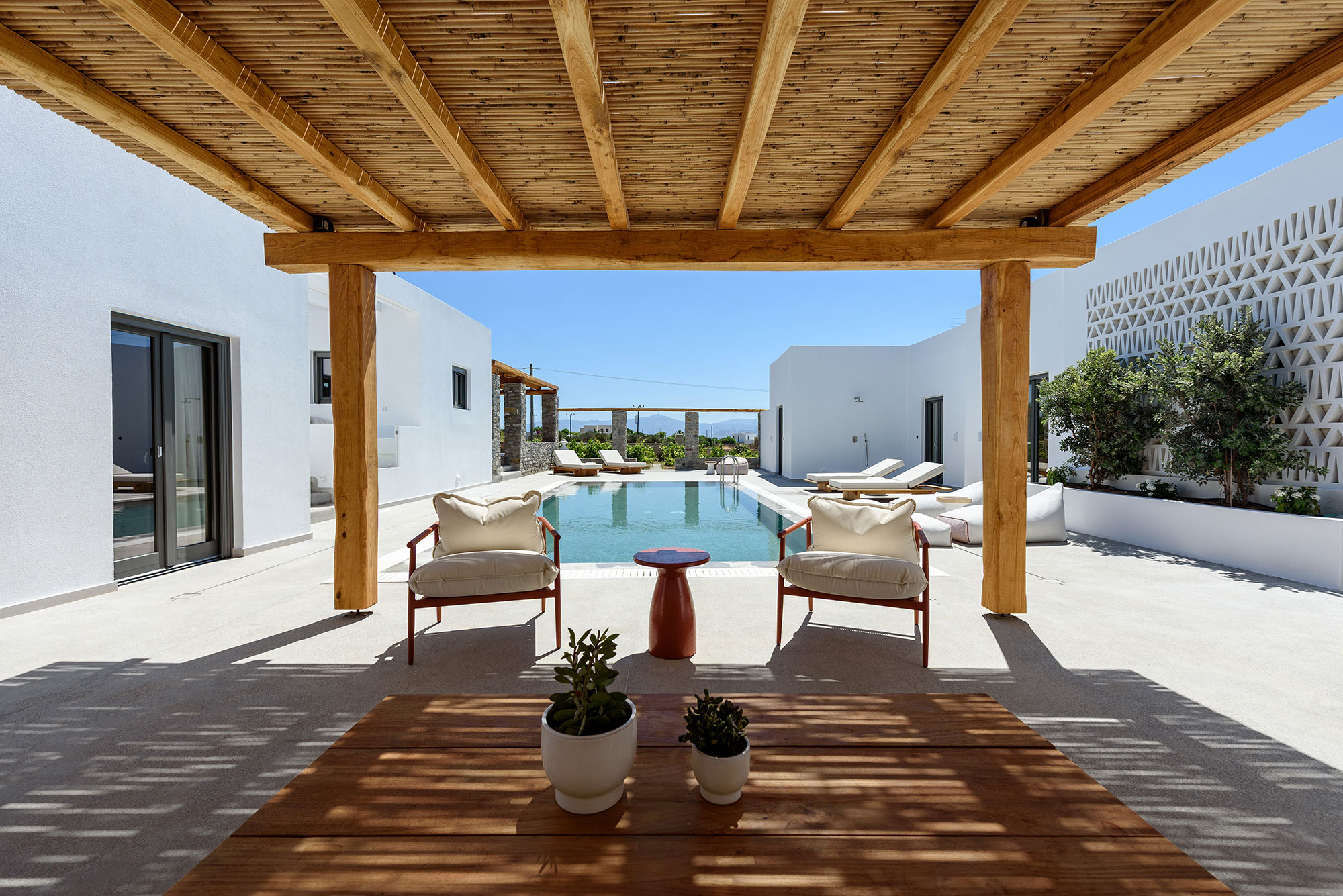 Villa Elyra image 14