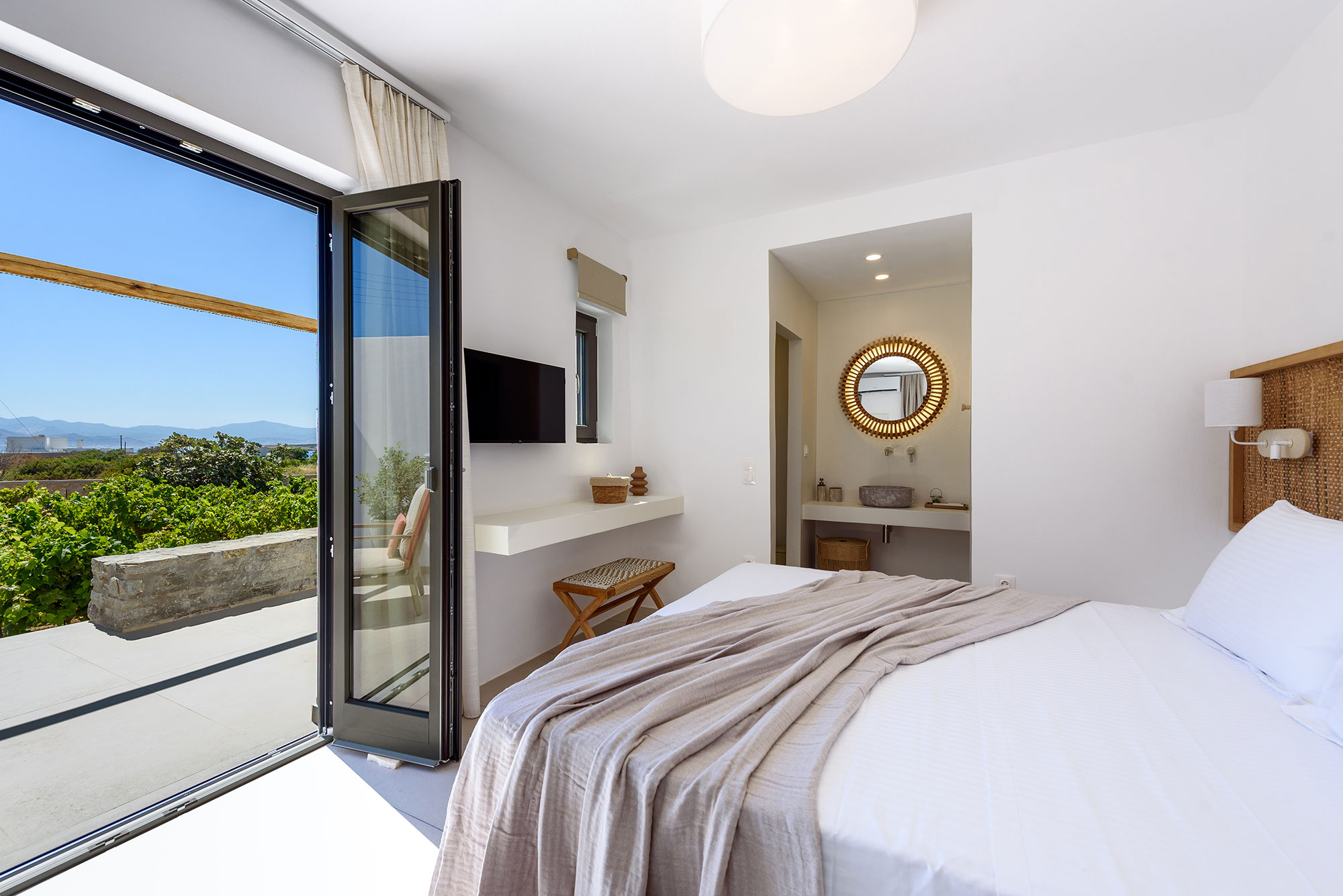 Villa Elyra image 38