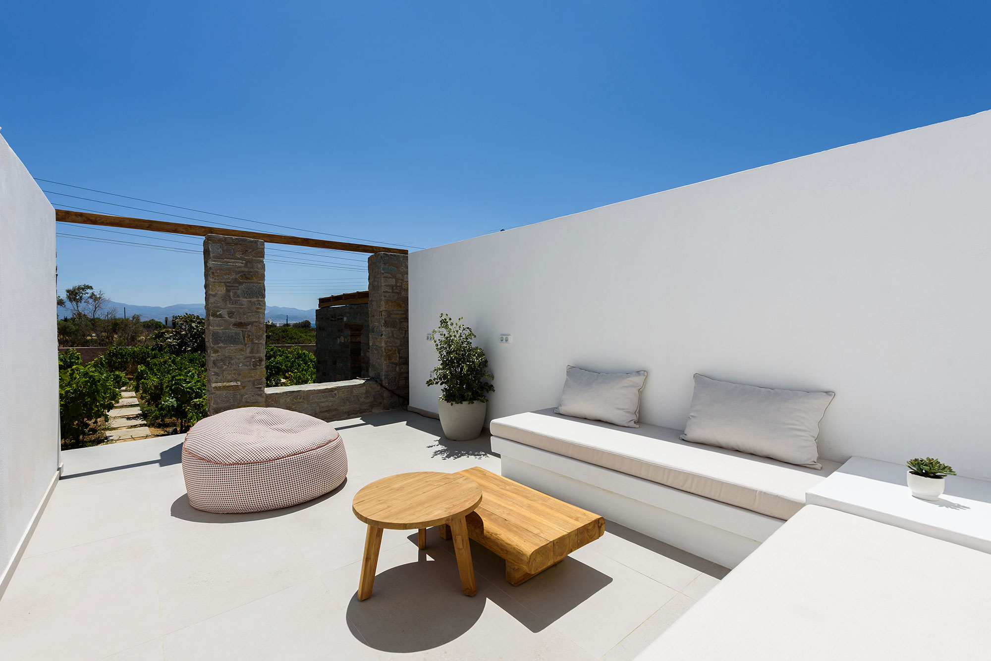Villa Elyra image 11