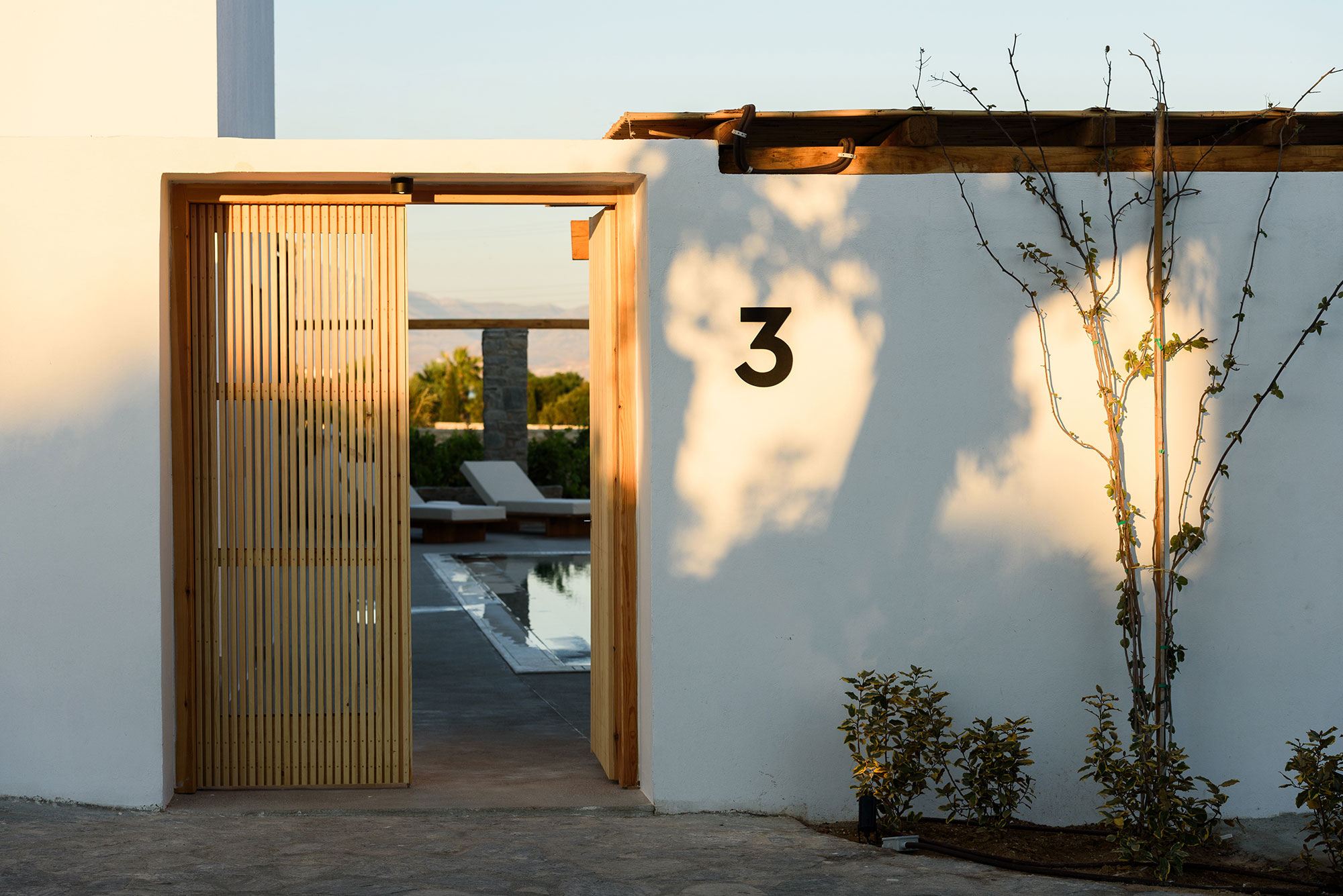 Villa Elyra image 3