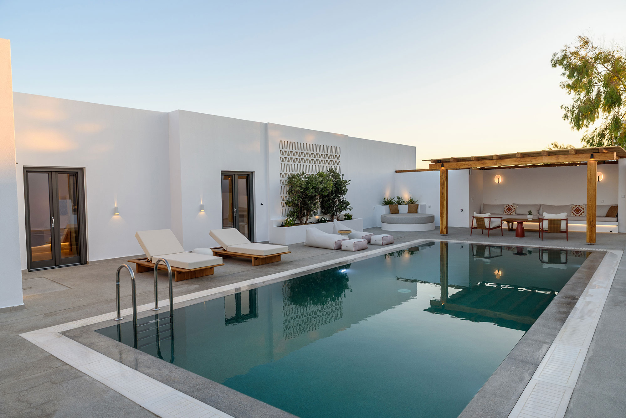 Villa Elyra image 4