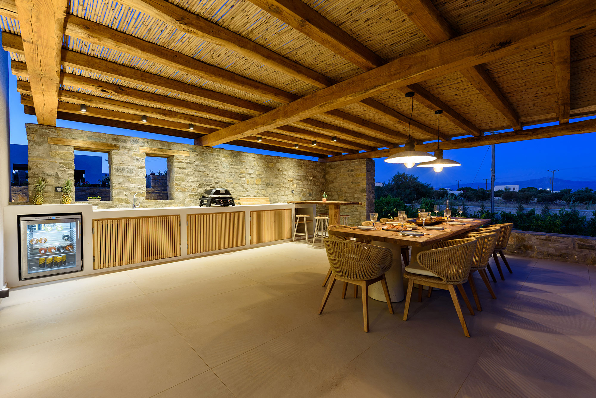 Villa Elyra image 27