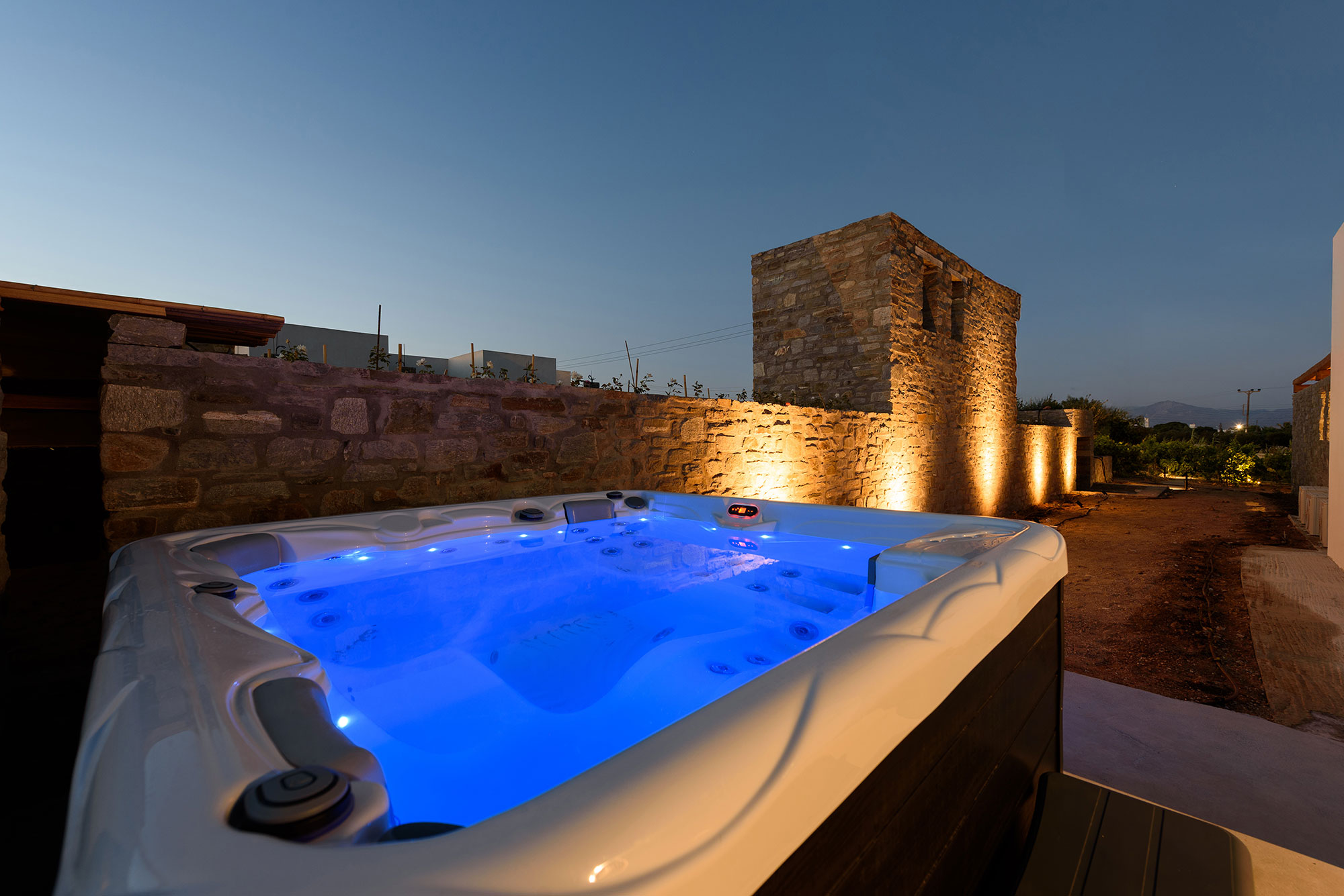 Villa Elyra image 26