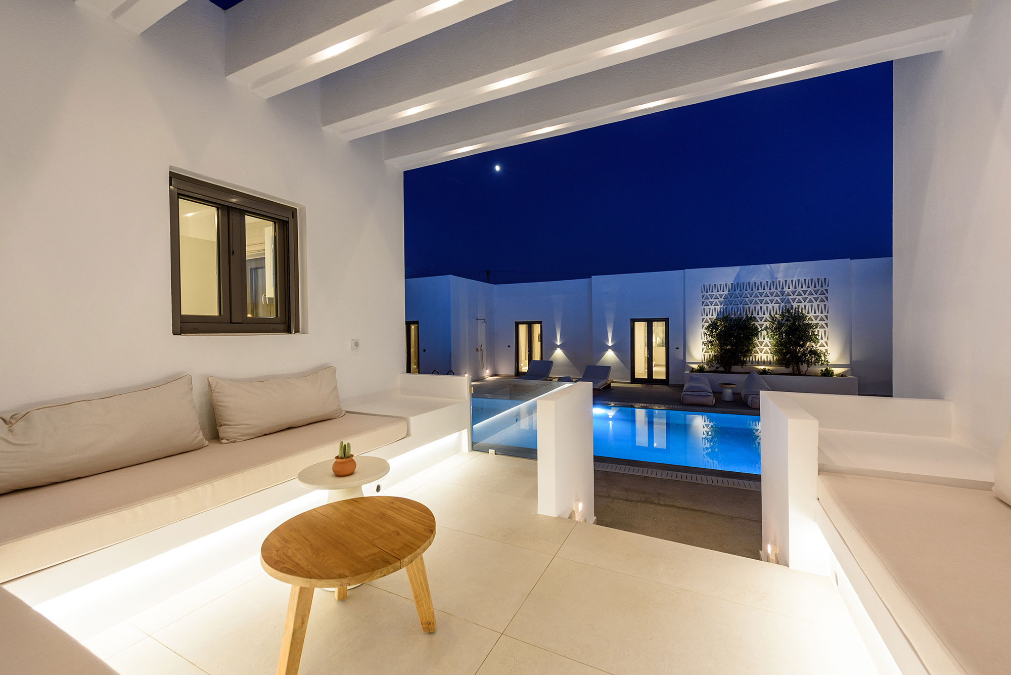 Villa Elyra image 21