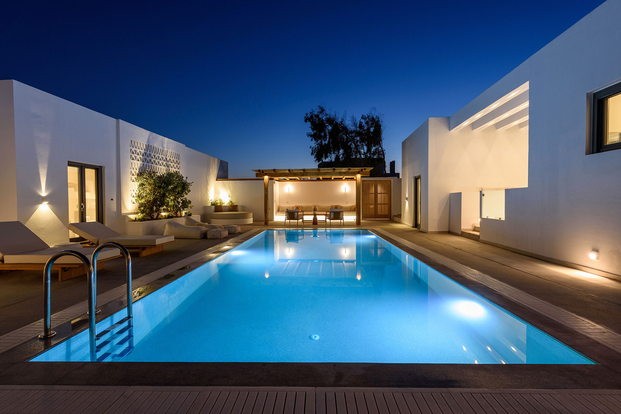 Villa Elyra image 25